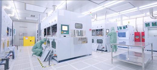 ����Micro LED����������