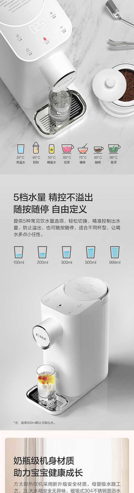 ��̫H1����ʽ�ˮ�C(j��)�u�y��ô��?��̫YR-25-H1��ĺÆ�