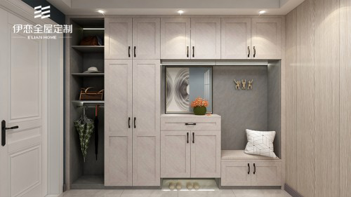 ����ȫ�ݶ����Թ�������������������