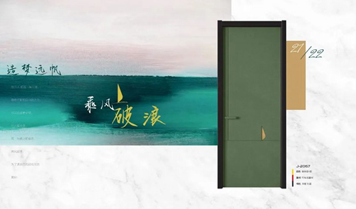 �t����ȩ����ľ�T(m��n)�� ����ʥ�Q���ҡ��T(m��n)�����