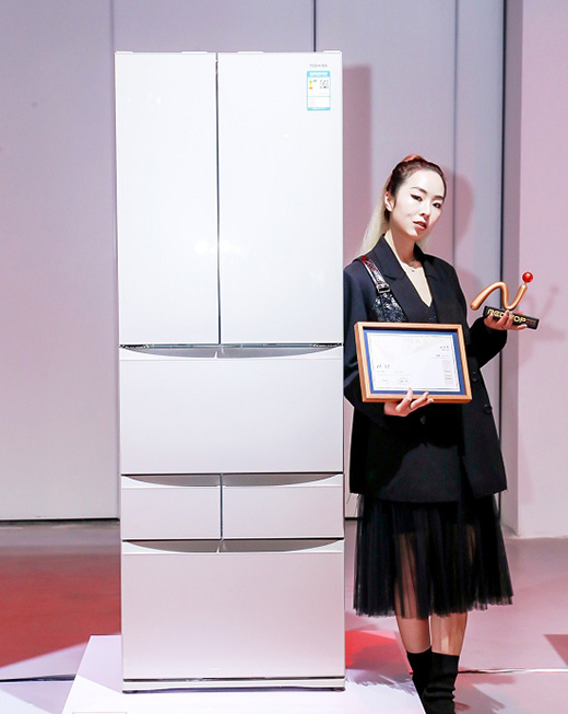 �|֥���䣺ӭ�ж��� ���Ї��߶˱������YƷ�Ƶ�һ�x��