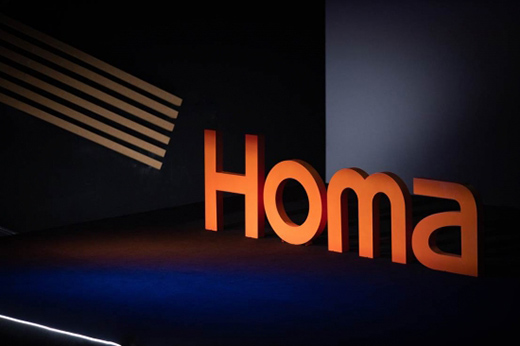 Ҧ��܊���O���I(y��)��ģʽ�ǊW�R����ĺ��đ�(zh��n)��