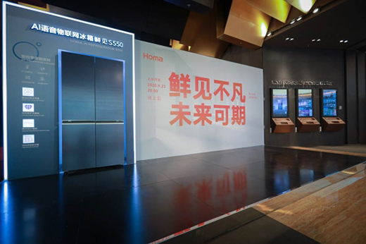 Ҧ��܊���O���I(y��)��ģʽ�ǊW�R����ĺ��đ�(zh��n)��