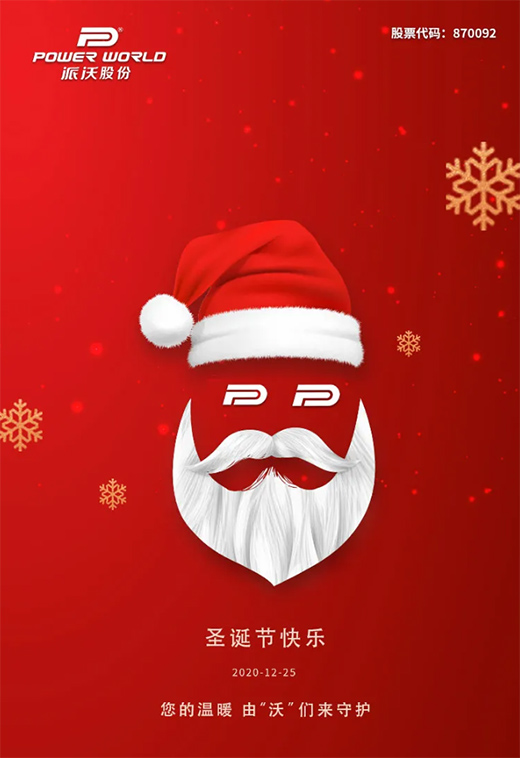 ����������������ȫ����Ĝ�ů���o��