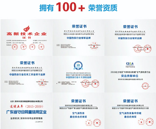 ����������������ȫ����Ĝ�ů���o��