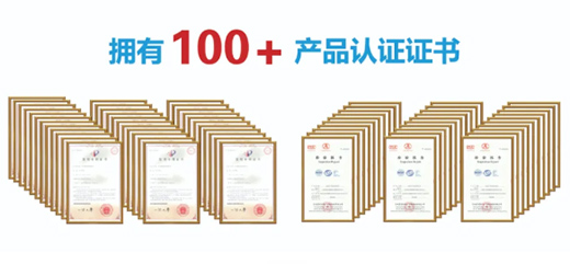 ��������֣������ȫ����Ĝ�ů���o��