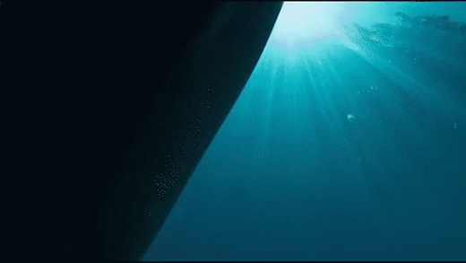 ���L����������δ��!2021�_���ʠI�N���h��������