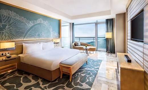 ���L����������δ��!2021�_���ʠI�N���h��������