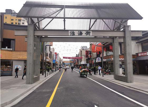 �W�������������Ҷ๦�ܗU��(bi��o)��(zh��n)�����ИI(y��)��Ҋ�x���ǻۻ����н��O(sh��)