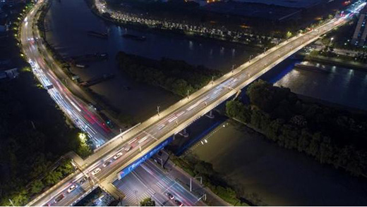 �W�������������Ҷ๦�ܗU��(bi��o)��(zh��n)�����ИI(y��)��Ҋ�x���ǻۻ����н��O(sh��)