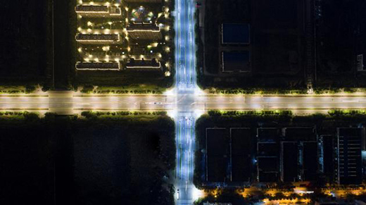 �W�������������Ҷ๦�ܗU��(bi��o)��(zh��n)�����ИI(y��)��Ҋ�x���ǻۻ����н��O(sh��)