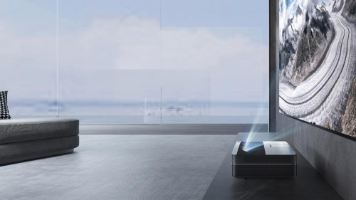 �L(zh��ng)�缤���ҕ�@�u(p��ng)2020����I(y��)��(bi��o)��(zh��n)���I(l��ng)���ߡ�