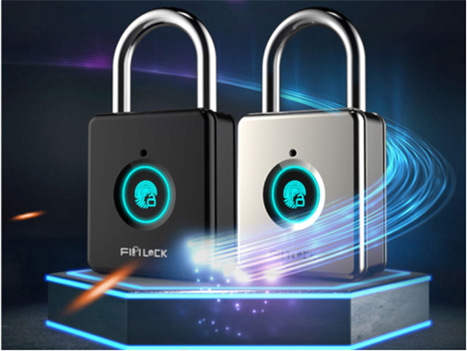 Ԫ�������ڼ� FIPILOCK�w���ָ�y�i���o(h��)���ؔ(c��i)�a(ch��n)��ȫ