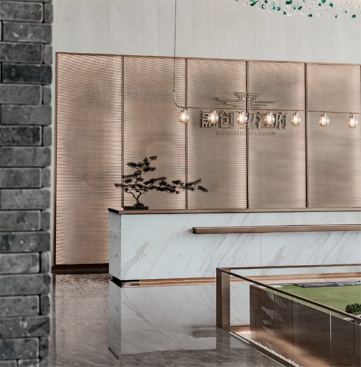 ���s���ţ��ԬF(xi��n)���ַ����[��ʽ�ζ