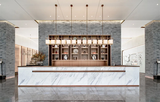 ���s�������ԬF(xi��n)���ַ����[��ʽ�ζ