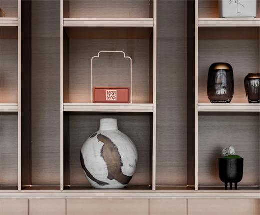 ���s�������ԬF(xi��n)���ַ����[��ʽ�ζ