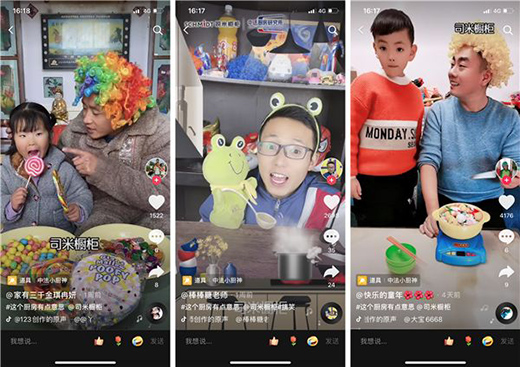 ˾�י���l(f��)��������(zh��n)ِ �`��Ʒ������ò