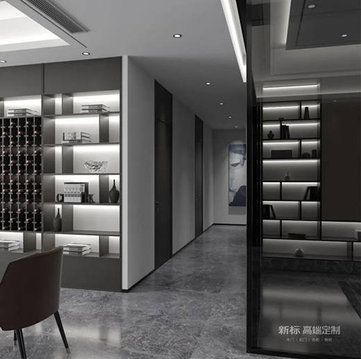 �ٿ������߼���|���m���� ԽƷԽ��ζ!