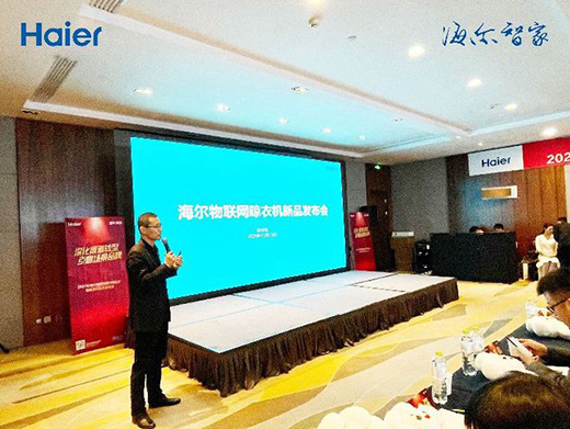 �����ǻ���_������С�ܼҰl(f��)���׿���(li��n)�W(w��ng)���C(j��)