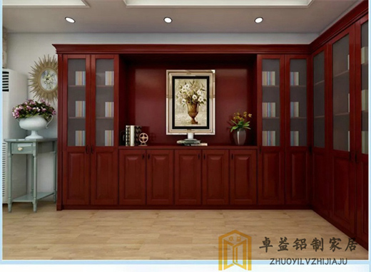 ȫ�X�ƼҾ�������������x��