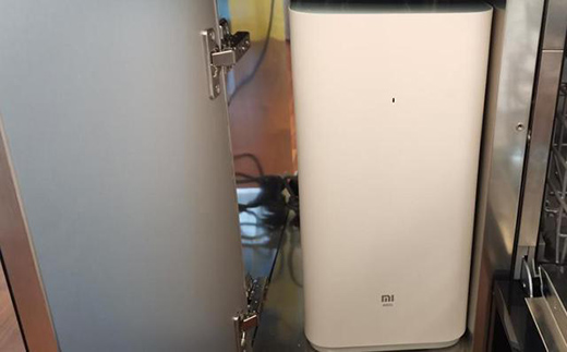 ���M(f��i)����(j��)�������ܻ��L(f��ng)����С����Ʒ�N����������!