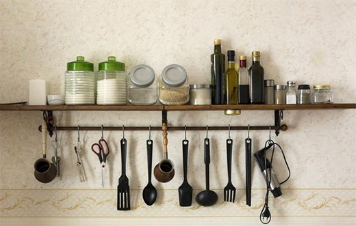 ����ꖹⷿ�o��һ���_��ʽ�N���w�