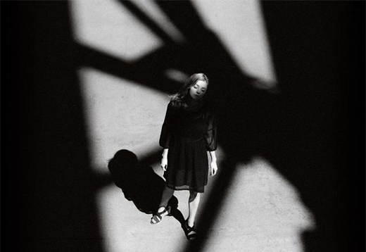 ��ԭľ�r(sh��)��|Ľ��ϵ������ʽ�Ҿӵ�������[