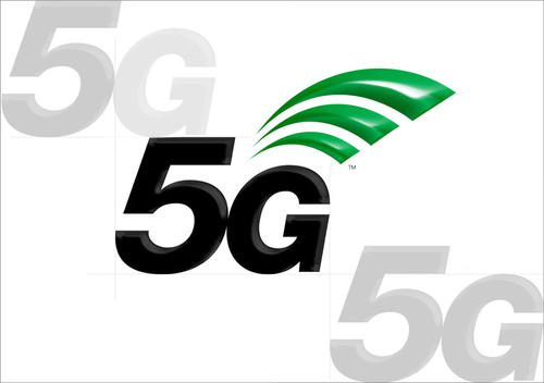 2020年5G手機(jī)銷量占比將超75% 解決“缺芯”之痛需多舉措發(fā)力
