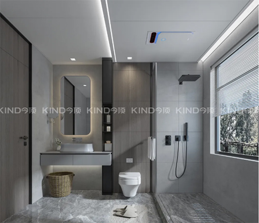 KIND��� | �@�ӵ����ͺ͟���Շ���׌����ֵ����