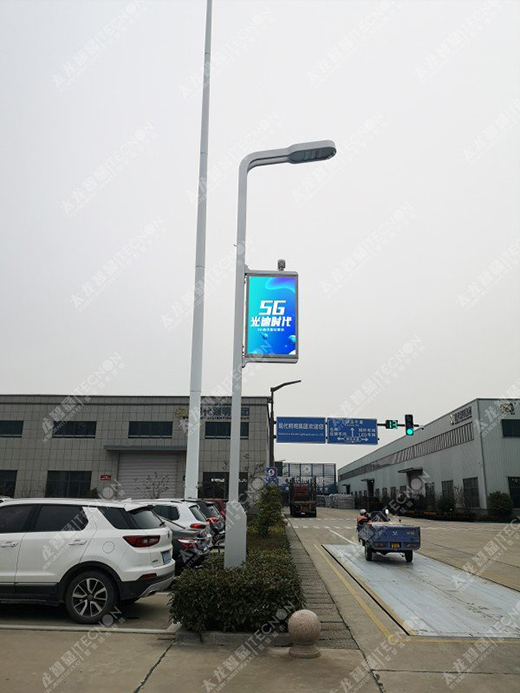 LED���U�����Ј��������_�