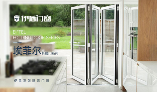 ����옷!�����T��ף��ƽ������!