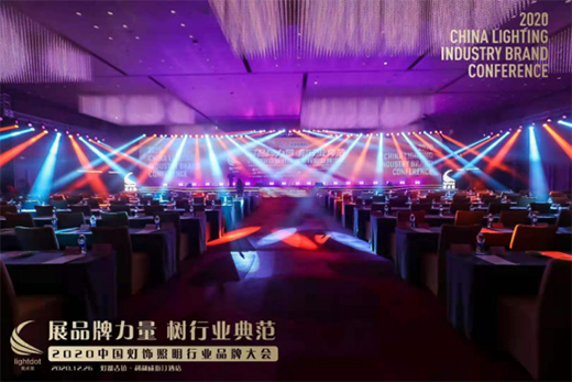 ��(sh��)�����w �h�����s�@���c(di��n)����ʮ����b����Ʒ�ơ��Q̖