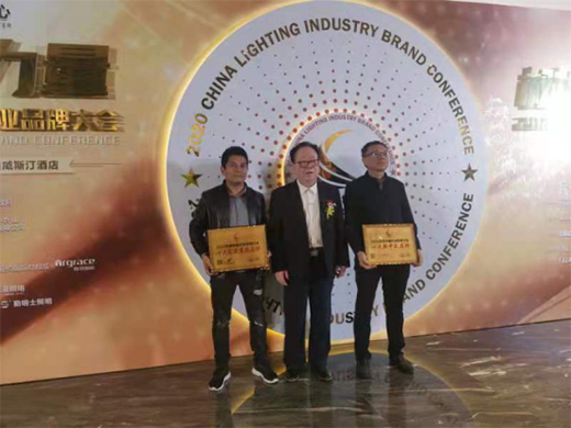 ��(sh��)�����w �h�����s�@���c(di��n)����ʮ����b����Ʒ�ơ��Q̖