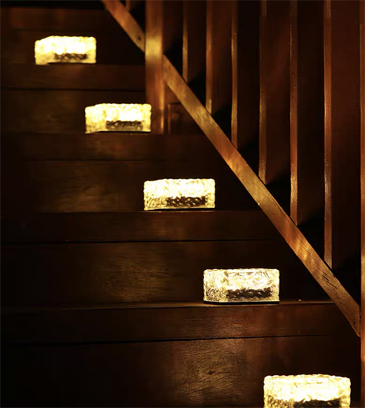 ��Ӱ���ͥԺ�����]������ͥԺ����o�k�r(sh��)��!