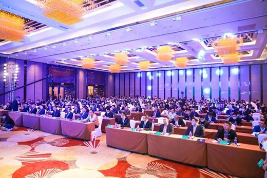 APPOLLO�����_�l(w��i)ԡ�s�@�����g(sh��)�I(l��ng)�Ȫ�(ji��ng)��