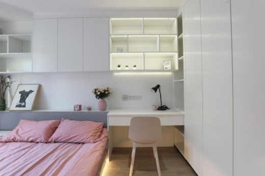 ���l(w��i)����XIIF����ȫ�ݶ��ƣ���ҕ�����ܴ���졷�x��Ʒ��