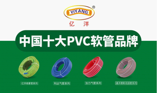 �|��ܘI(y��)�����x���c�ҹ�ͬҊ�C�@�ݳ��L!