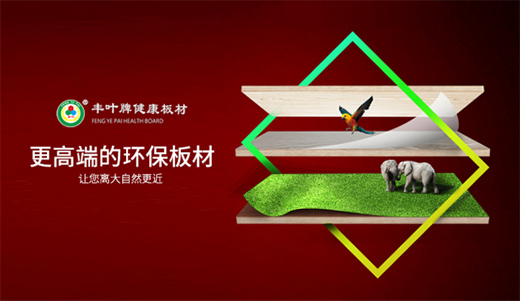 �S�~��ģ�2021�����҂���Ҫ�@��!