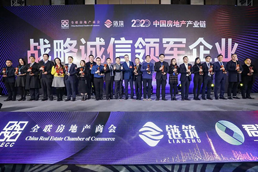 ���Ø䡢��ʿ�����Z���Ό�������Ϳʿ�ȫ@�C���خa(ch��n)�a(ch��n)�I(y��)未��