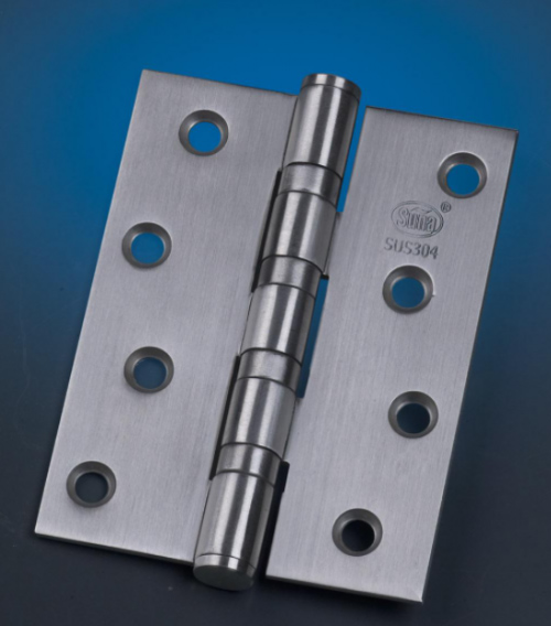 ��(d��ng)֮�o(w��)��������Ј�(ch��ng)�������� ������ʿ��(zhu��n)ע���(x��)��(ji��)Ʒ�|(zh��)