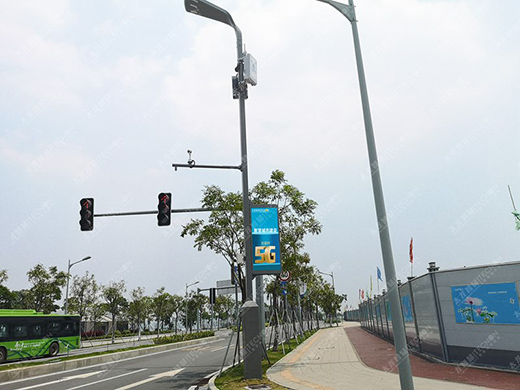 LED���U�����Ј����������5G���O���õ�����