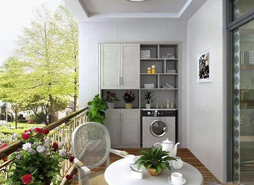 ��Ø����¼� �������������Ѓxʽ��