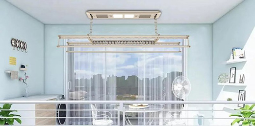 ��Ø����¼� �������������Ѓxʽ��