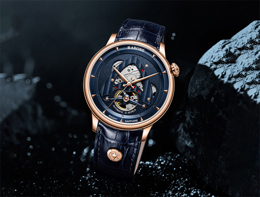 �Tʿϵ����ʿ�ֱ������Z�����ľ���������