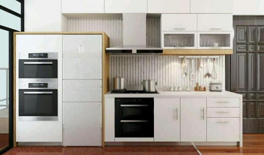 ����2020���N늞�Ε��ܳ������R���ˑB(t��i)?