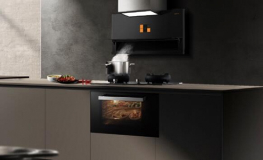 ����2020���N늞�Ε��ܳ������R���ˑB(t��i)?