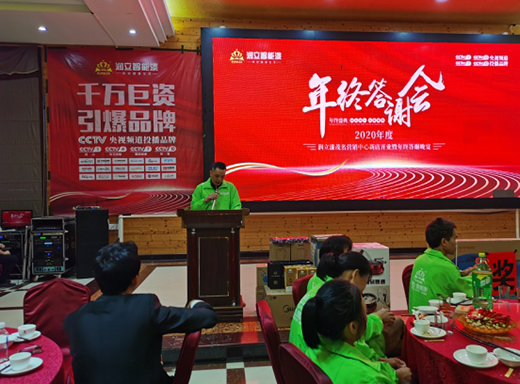 �ж�ͬ��ͬ�������m(x��)�����x�� ��������x��(hu��)�A�M�e�k