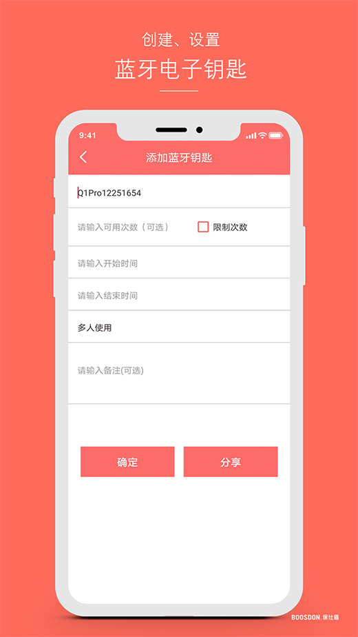 ���˶������i���{(l��n)�����耳׹��ܿ����@����!