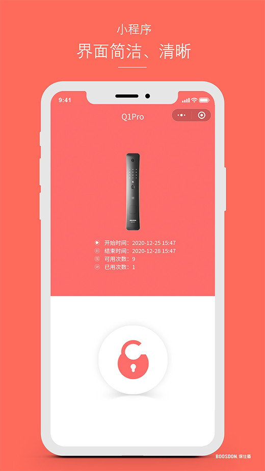 ���˶������i���{(l��n)�����耳׹��ܿ����@����!