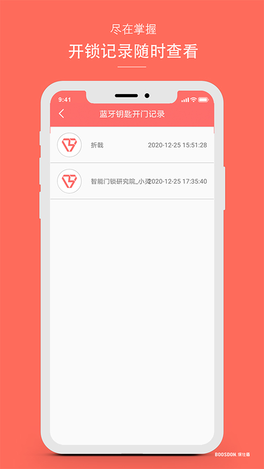 ���˶������i���{(l��n)�����耳׹��ܿ����@����!